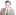 Adamfrisbee.com Favicon