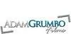 AdamGrumbofilms.com Favicon