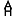 Adamhammond.com Favicon