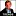 Adamhartung.com Favicon