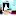 Adamhomestay.com Favicon
