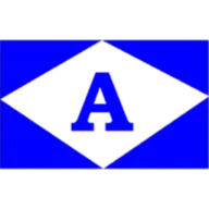 Adamis.com.gr Favicon