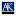 Adamkaygroup.com Favicon