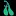 Adamlambertfans.com Favicon
