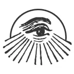Adamlauricella.com Logo