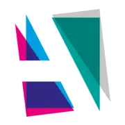 Adamleese.co.uk Logo