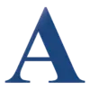 Adammerrick.com Favicon