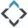 Adammichaelcustomhomes.com Favicon