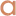 Adamohammock.com Favicon