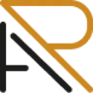 Adampetrilli.com Favicon