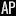 Adampine.com Favicon