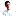 Adamriguez.com Favicon