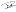 Adamrodricks.com Favicon