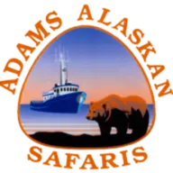 Adamsalaskansafaris.com Favicon