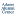 Adamsalumnicenter.org Favicon
