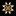 Adamsapples.com.au Favicon