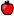 Adamsbook.com Favicon