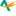 Adamsbrot.eu Favicon