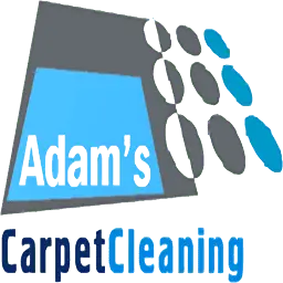 Adamscarpetcleaning.com.au Favicon