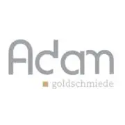 Adamschmuck.de Favicon