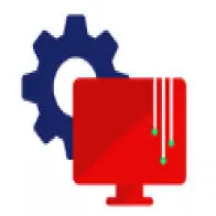 Adamscomputerrepairandnetworkservices.com Favicon
