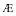Adamselectronicsrepair.com Favicon