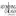 Adamselzer.com Favicon