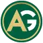 Adamsgreen.com Logo