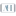 Adamshemingway.com Favicon