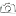 Adamskitom.com Favicon
