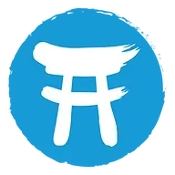 Adamsonkarate.com Favicon