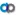 Adamsperformancerva.com Favicon