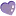 Adamsplacelv.org Favicon