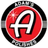 Adamspolishes.ca Logo