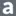 Adamsshoes.gr Favicon