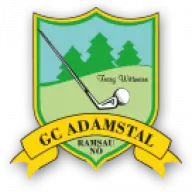 Adamstal.at Logo