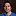 Adamstrauss.com Favicon