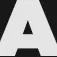 Adamstroncone.com Favicon