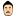 Adamtam.com Favicon