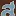 Adamtraywick.com Favicon