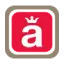 Adamusmedia.com Favicon