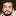 AdamZap.com Favicon