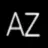 AdamZuercher.com Favicon