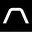 Adana.com.my Favicon