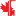 Adanac.co.uk Favicon