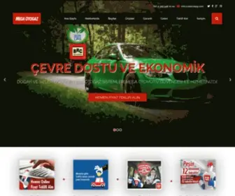 Adanalpg.com(Ertuğrullar) Screenshot