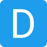 Adanasofrasi.com Favicon