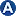 Adanatgroup.ru Logo
