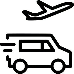 Adanatransfers.com Favicon