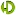 Adanaweb.web.tr Logo